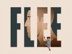 Flee