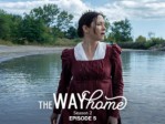 The Way Home S02E05