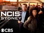 NCIS: Sydney 206
