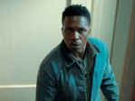The Exorcist: Believer