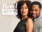 Reed...Lines: Men and Women Can Be