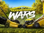Neighborhood Wars S08 Ep05