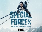 Special Forces 309