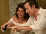 My Big Fat Greek Wedding 3