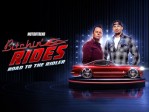 Road Ridler S1:Riddle Me This