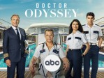 Doctor Odyssey 05-01