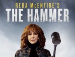 Reba McEntire's The Hammer