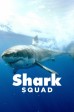 Guadalupe: Island of the White Sharks