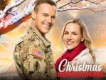 Christmas Homecoming