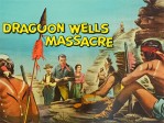 Dragoon Wells Massacre