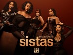 Sistas 820