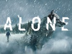 Alone S11 Ep98