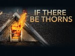 If There Be Thorns