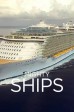 Mighty Ships S1:01