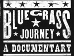 Bluegrass Journey