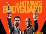 The Hitman's Bodyguard