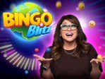 Bingo Blitz 1038