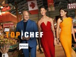 Top Chef 2201
