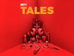 Tales: Ex Factor