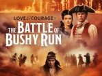 Love & Courage