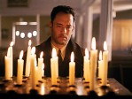 RoadToPerdition