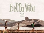 Bella Vita