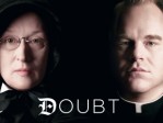 Doubt