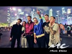 OneRepublic: RUNAWAY