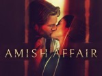 Amish Affair