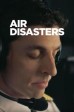 Air Disaster S19:02