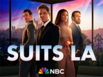 Suits LA 102