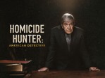 Homicide Hunter: American Detective S5:Valentine's Day