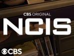 NCIS 2218