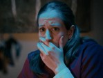 Terror in the Sanitorium