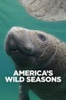 America's Wild Seasons S1:02