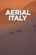 Aerial Italy S1:02