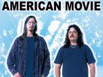 American Movie