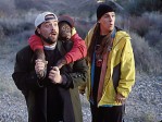 Jay & Silent Bob