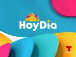 Hoy Dia 06/24