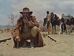 Once Upon West