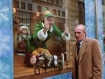 Elf