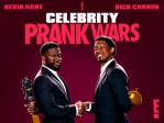Celeb Prank  105