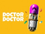 Doctor Doctor