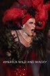 America's Wild and Wacky 106