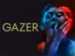 Gazer