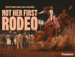 The Most Dangerous Sport on Dirt