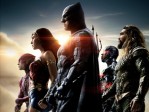 Justice League