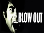 Blow Out