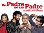 Un Padre No Tan Padre