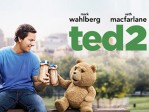 Ted 2